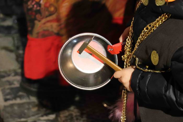 Urtebeteko etenaren ondoren, 21 1645301400916