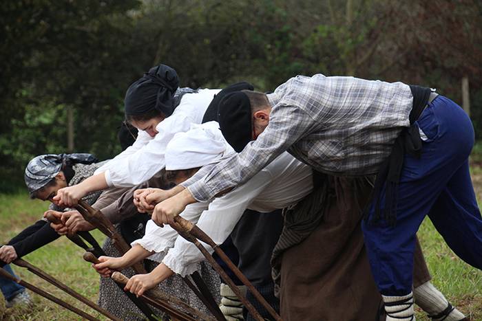 ADUNAKO KULTUR ASTEA 2017. G 31 1511018029312