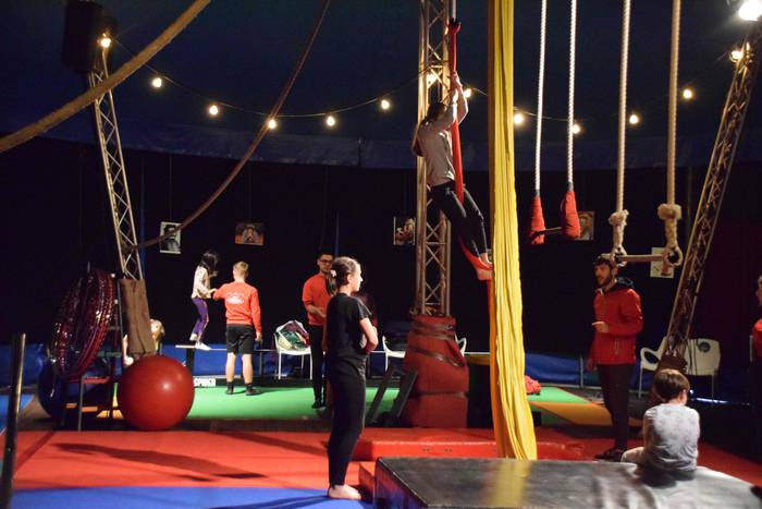 Gure Zirkuaren eskutik zirku 5 1650467910337