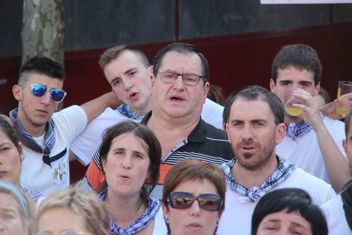 Bero sargoria, sagardoz bust 71 1532982482149