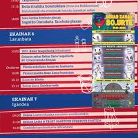 80. Behar Zana Festa