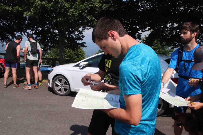 Orientazio proba herrikoia S 33 1531585839389