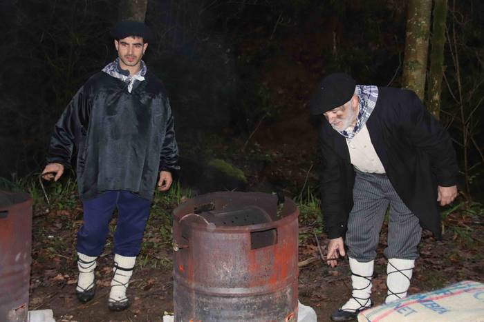 Olentzaroaren magian murgild 64 1577038562860