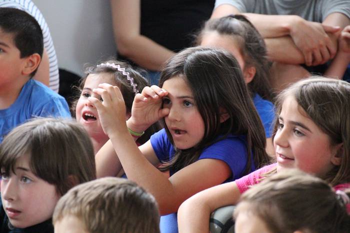 Eskola txiki eguna Ikaztegieta 7 1465750670832