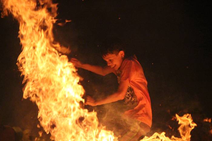 Salto bat, desio bat 47 1498259241435