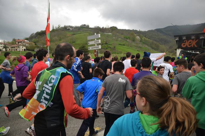 Euskararen ekilibristak 259 1491303604275