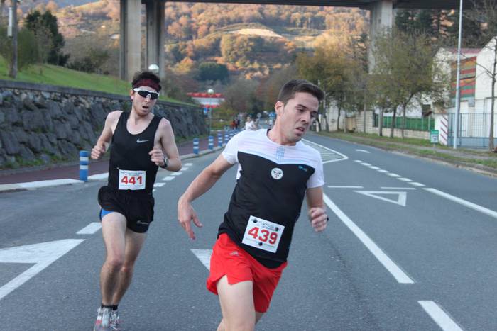 Ikaztegietako krosa 2018 126 1542483295074