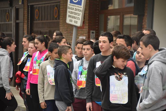 Euskararen ekilibristak 65 1491302338413