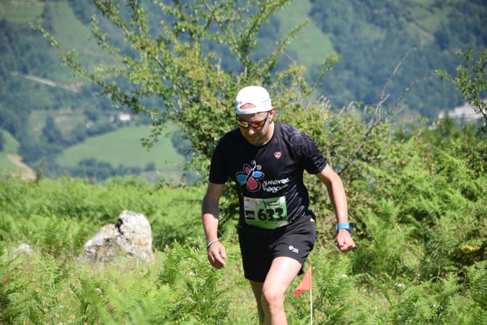 Erroizperekin komeriak irits 140 1497807643744