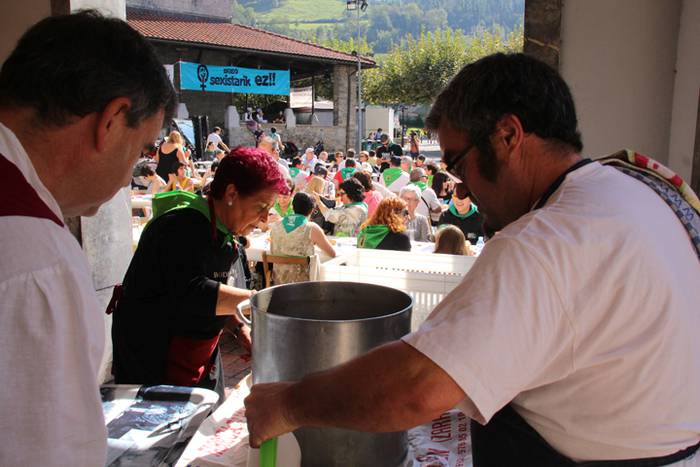 Iritsi da irurarren egun han 64 1506683683417