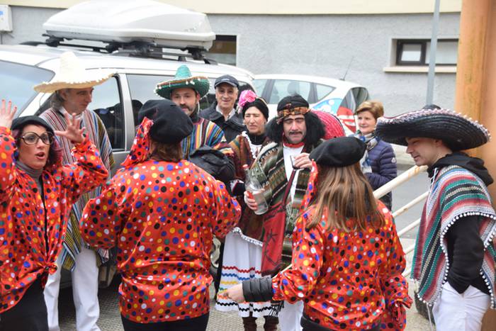 Lizartzako inauteriak, 2017, 5 1486821521436