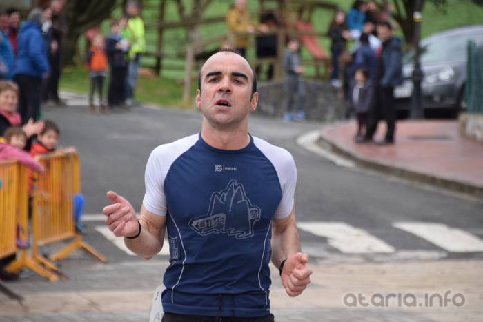 larraul hernio larraul 2016 helmuga 43 1458496259359