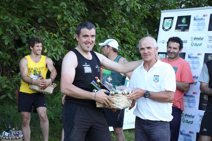 Gipuzkoako Sega Txapelketa 2 24 1529865294373