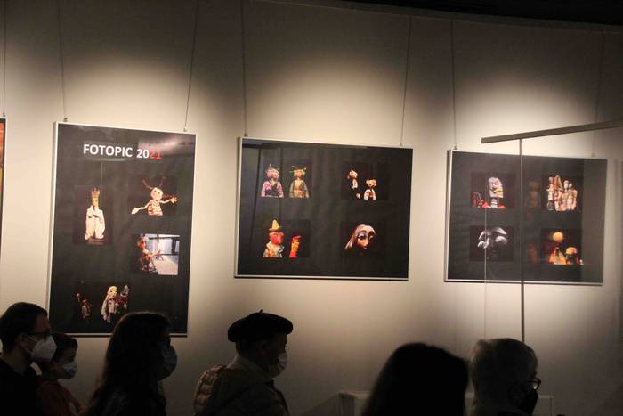 Topic 2 1621086471195