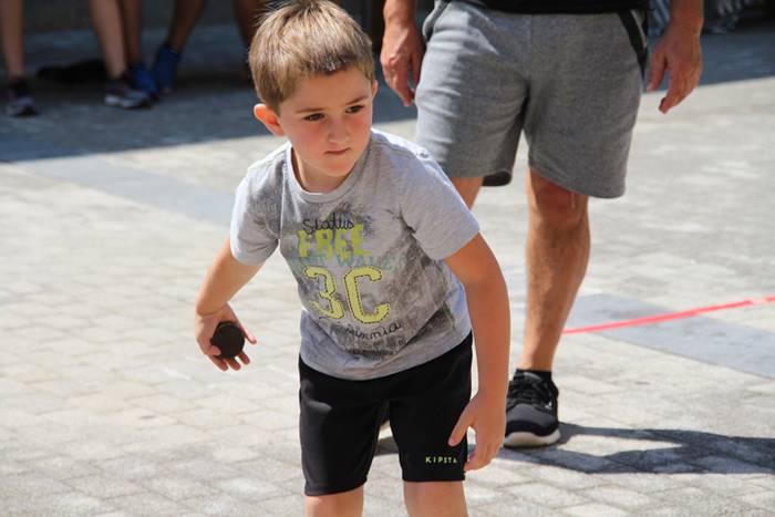 Korrika edo tokan, baina guz 42 1502718087774