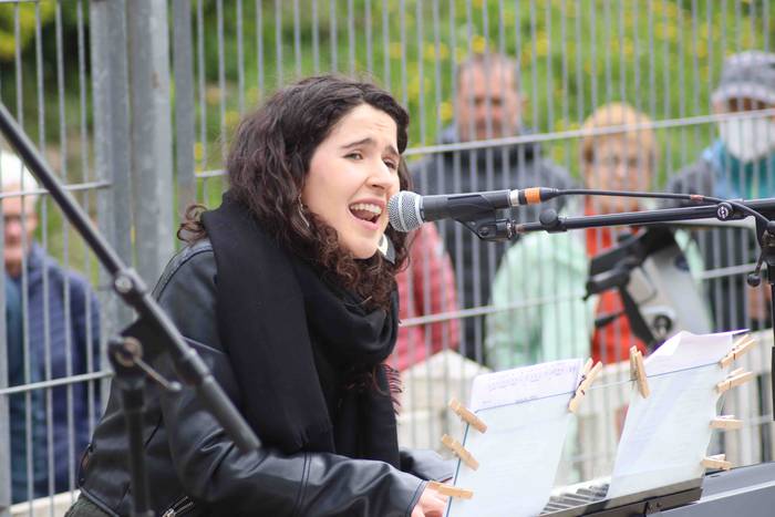 Pello Zabala omendu dute 13 1647782536680