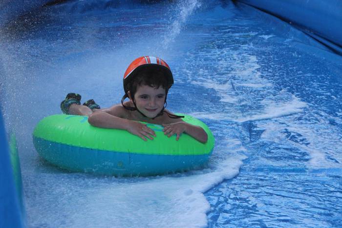 Igerilekuaren beharrik ez Berrobin 24 1472232387528