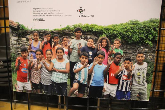 MMendebaldeko Sahara Maiatza 9 1526126225002