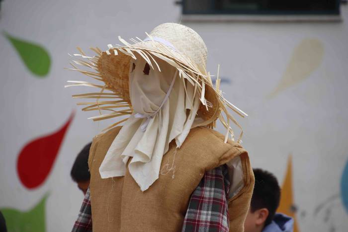 Erromeri Eguna Lizartza 2022 31 1654350254514