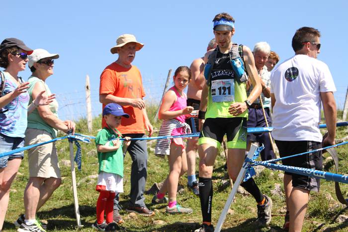 Uzturren, beroa nagusi 125 1497801639490