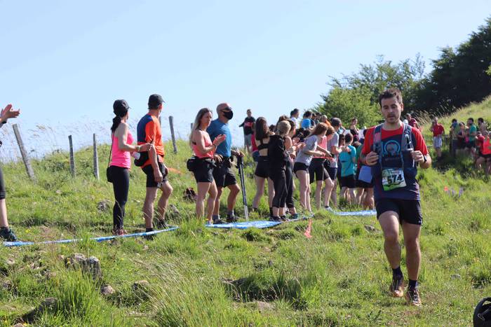 T2T Uzturre 49 1623587487802