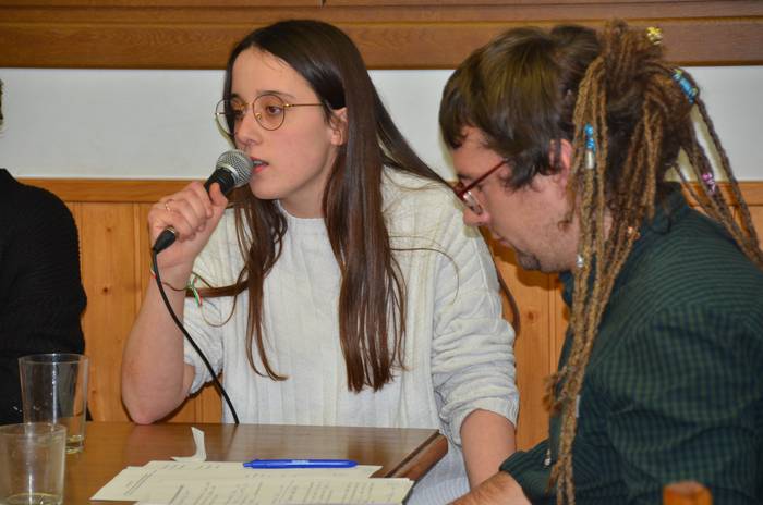 Aitor Tatiegik irabazi du Gi 3 1550482228050