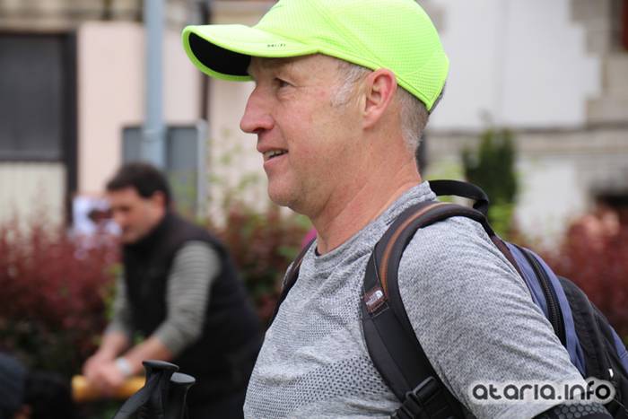 XIV Orduak Lekunberri-SanMigel-Guardetxe 55 1464533106057