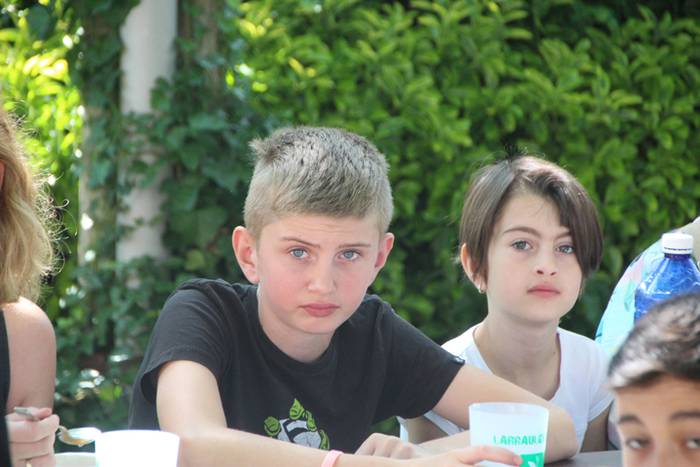 Ahosabaia goxatzen 2 1470221878007