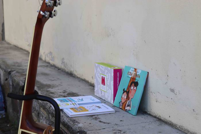 Ospatzeko garaia da 37 1653824593959