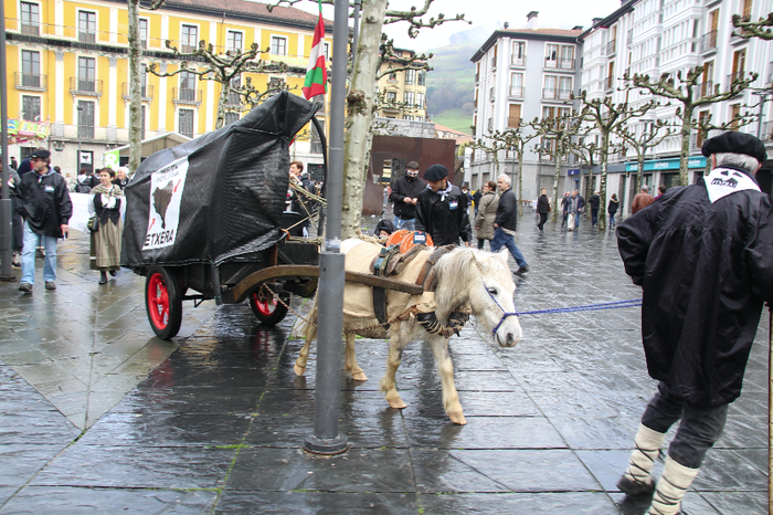 Tolosaldea, oles ta oles 68 1482580257392