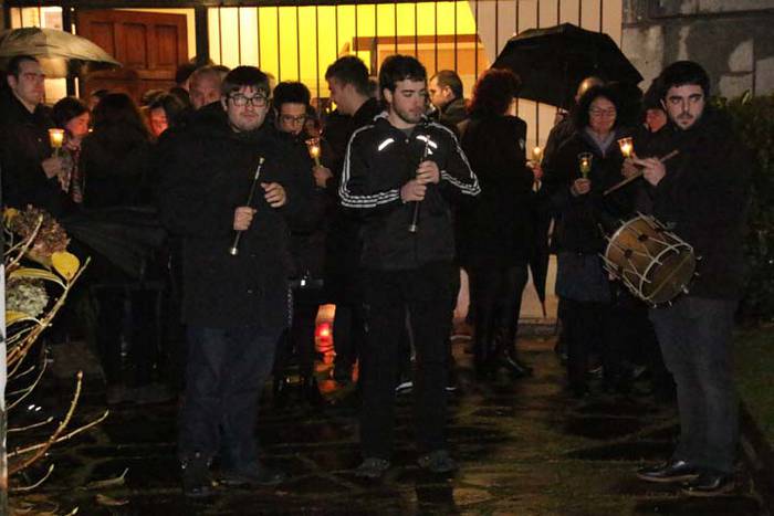 Agur hunkigarria izan da 18 1514489877883