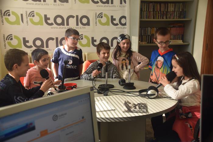 Amezketarren txanda 15 1491412851382