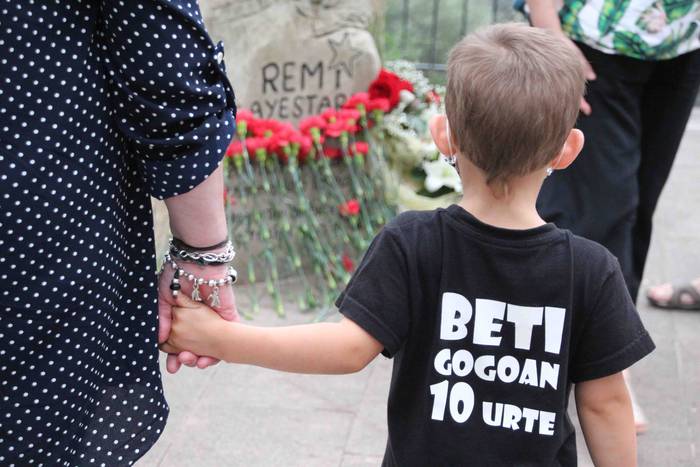 "Remirengatik" 33 1596275141183