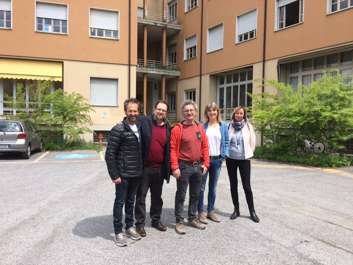 Tolosaldea LHII, mundura ire 9 1560175732701