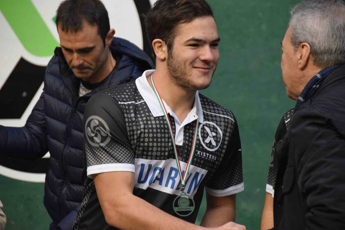 Elolaren oroimenezkoa finalak beotibar 2018 88 1544274420821