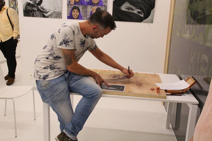 Amasahara Plazida Otañon da 1 1496479372757