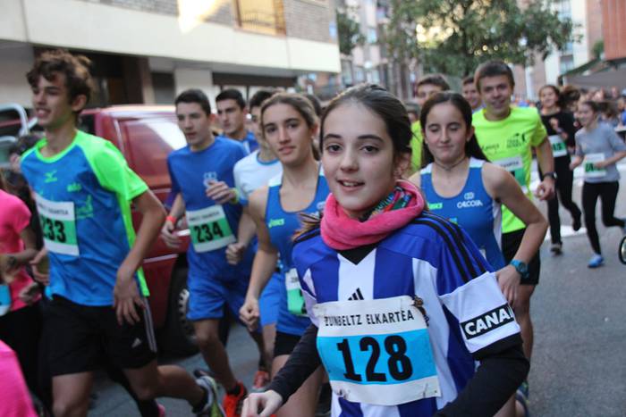 Urtezahar krosa Villabonan 60 1483215594198