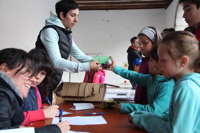 berastegiko mendi ibilaldia 7 1525609500175