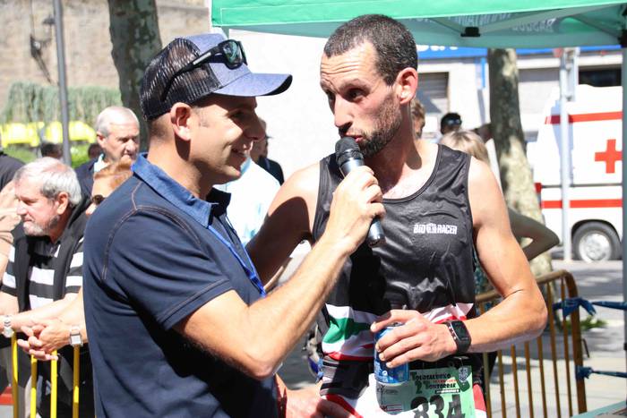 T2T helmuga 2019 10 1560704663624