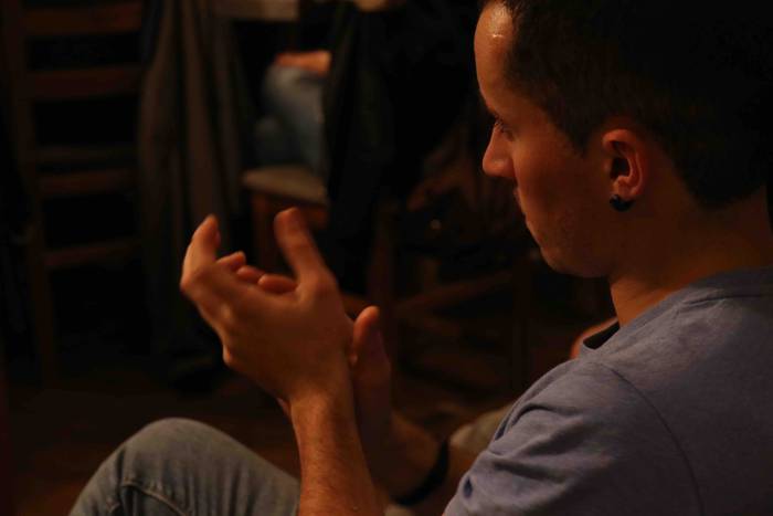 Final handian Lazkoz txapeld 13 1540223385311