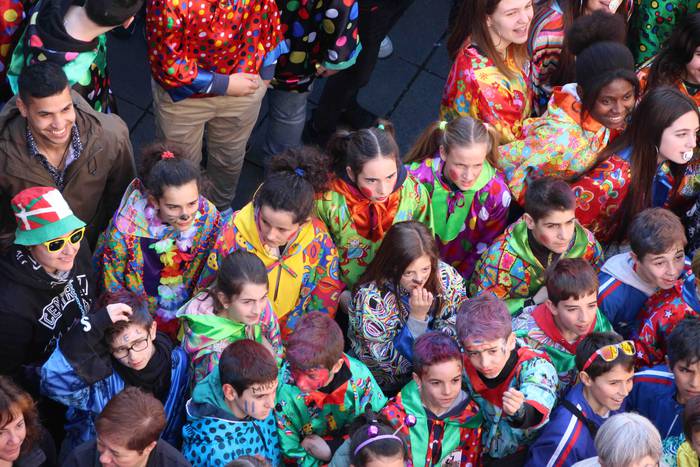 Txupinazoa balkoiko begirada 18 1582215758576