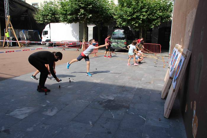 Trebezia erakutsiz 19 1626520736334