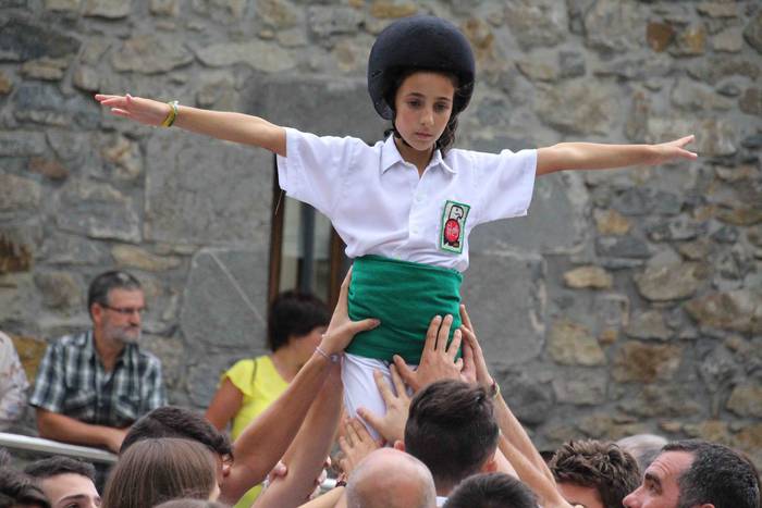 Adunako Jaiak 2018 Casteller 7 1534271304608