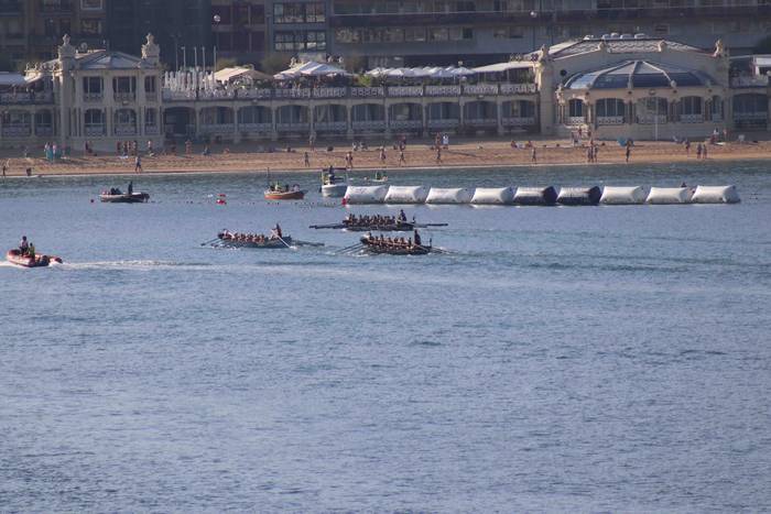 Kontxako Bandera 2021 bigarr 68 1631451139085