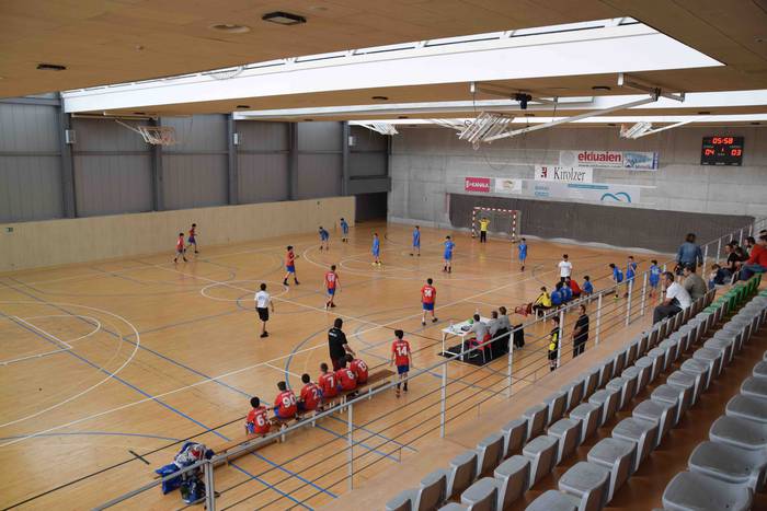 Sanjoanak 2019 kirol jarduer 2 1560614349913