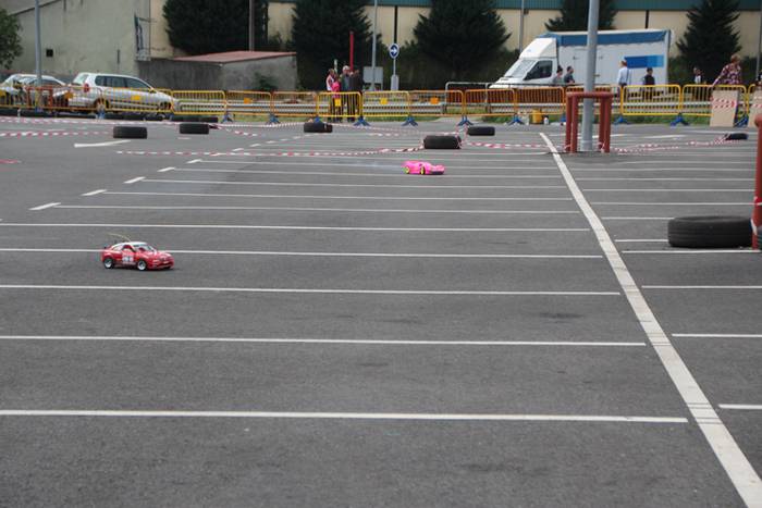 Kultur astea San Estebanen 2 1476624984952