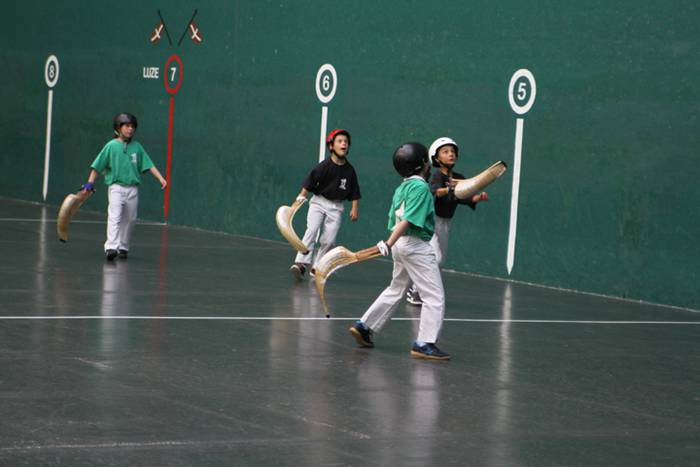 Gipuzkoako Zesta Punta Topak 58 1494857637878