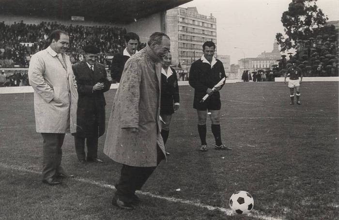 Isidro Langara futbol jokala 27 1576242922824