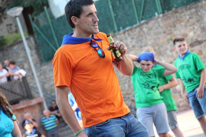 Lehiatik gutxi, festatik ask 53 1534074400650