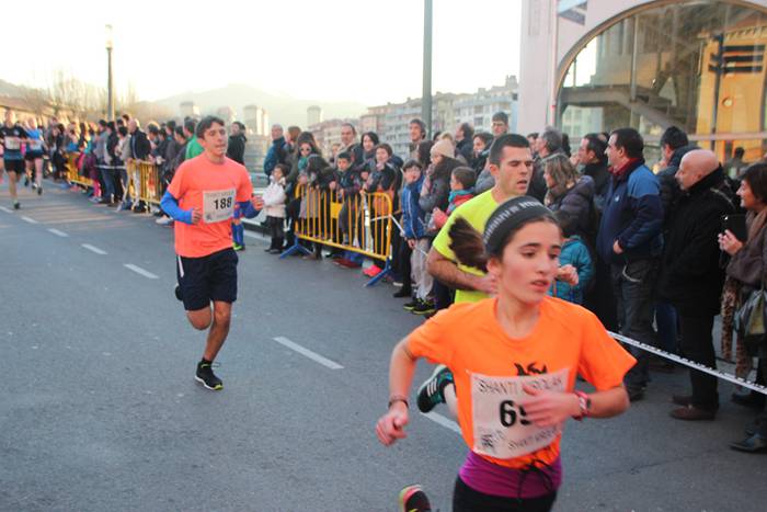 Orain arteko parte-hartze handiena 80 1483216492503